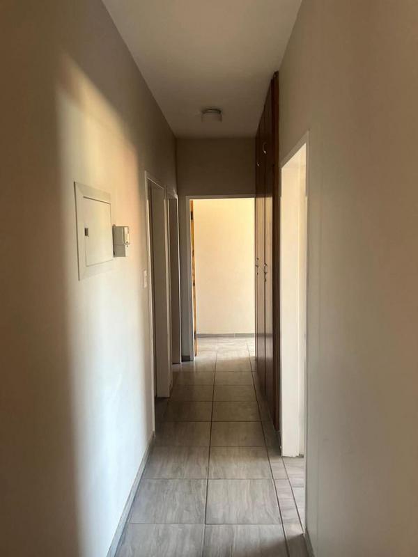 3 Bedroom Property for Sale in Die Bult North West